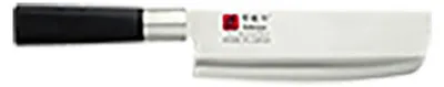 Produktbild von Sekiryu Nakiri - 165 mm Klinge 16,5 cm