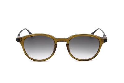 Produktbild von Safilo Sonnenbrille CALIBRO 03/S 4C3 49 21 145