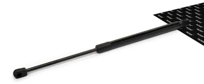 Produktbild von RIDEX 219G0085 Gasfeder Heckklappendämpfer für FIAT PUNTO (176) 447mm