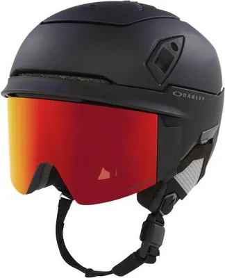 Produktbild von OAKLEY MOD7 Skihelm