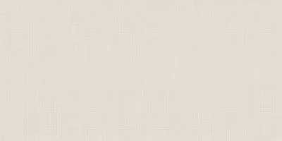 Zdjęcie produktu dla CASA39 Płytki jednokolorowe 50x120 cm Marca Corona Lilysuite