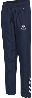 Obrázek produktu pro hmlCORE XK MICRO PANTS KIDS