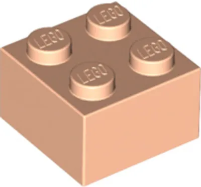 Immagine prodotto di 3003 Hellnougat (Torrone chiaro) 1 pezzo
