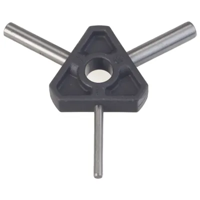 Produktbild von Hazet Motoreinstell-Werkzeug 2588-9