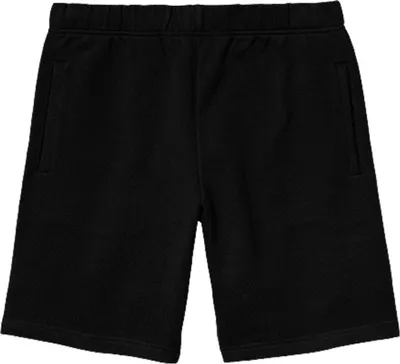 Produktbild von Shorts Carhartt WIP I027698-89 für Herren