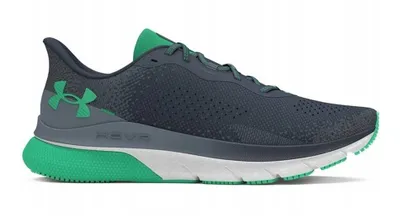 Produktbild von Under Armour Hovr Turbulence 2 Herren-Sportschuhe Größe: 44