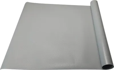 Immagine prodotto di Tappetino antiscivolo per cassetti 50x150 cm KINGHOFF KH-1663