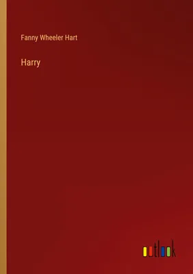 Produktbild von Harry