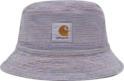 Produktbild von Mütze Carhartt WIP I035582-30G02 für Herren
