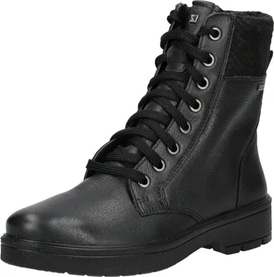 Produktbild von Legero Stiefelette Stiefelette Leder