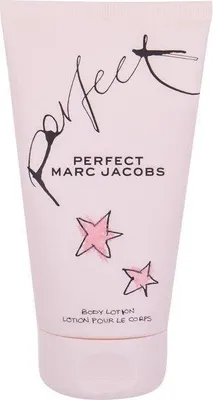 Produktbild von Marc Jacobs Perfect Balsam do ciała, 150 ml
