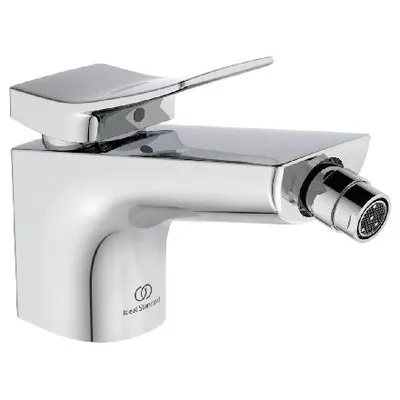Obrázok produktu pre IDEAL STANDARD BC760AA Bidetarmatur Conca, m.Ablgarn.,