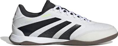 Zdjęcie produktu dla Buty adidas Predator League IN JR7023 40