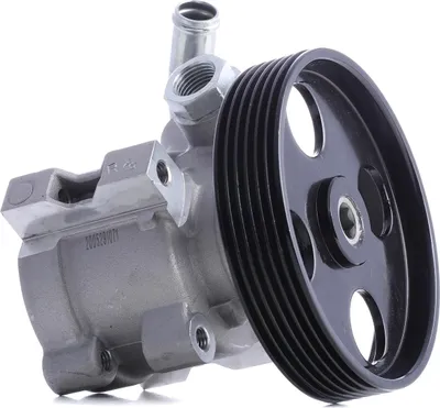 Produktbild von RIDEX 12H0306 Servolenkung Pumpe Servopumpe für VW Golf IV Schrägheck (1J1) Hydraulisch