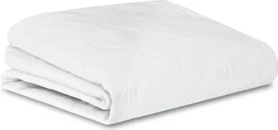 Produktbild von Potah na dětskou matraci Matrace do cestovní postýlky 200 x 90 x 9 cm Cestovní matrace do dětské postýlky Pěnová matrace Dětská matrace