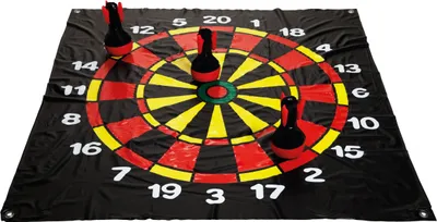 Produktbild von Riesen Darts