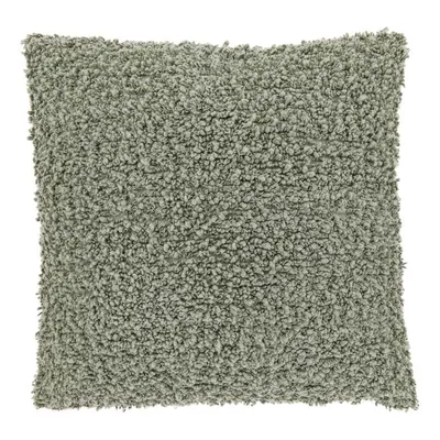 Produktbild von Unique Living - Dekokissen Björk Tea Green 45x45