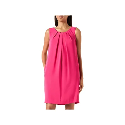 Produktbild von Kleid 4462 LILAC/PINK Größe 34