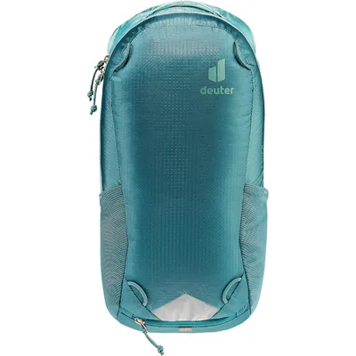Produktbild von DEUTER Race 8 3247 deepsea-jade One Size