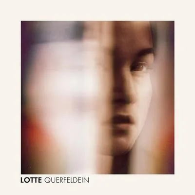 Obrázek produktu pro Lotte: Lotte: Querfeldein -   - (CD / Q)