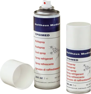 Produktbild von Kühlspray Ypsimed 150 ml