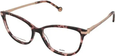 Produktbild von Brillen Carolina Herrera HER 0263 HT8