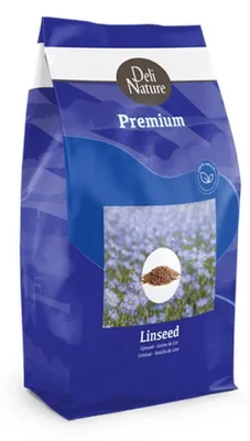 Productafbeelding van Vogelvoer Deli Nature Premium