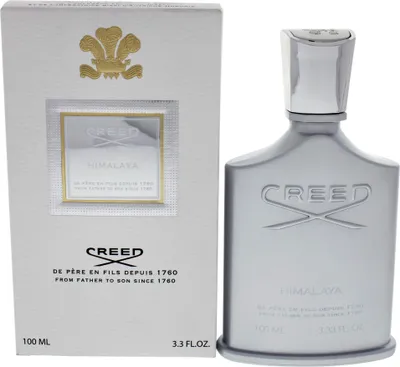 Immagine prodotto di Creed Himalaya Edp 100 Ml