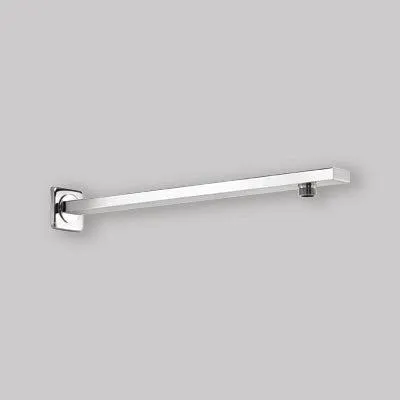 Obrázok produktu pre Sprchová tyč s hlavicou, 40 cm – 1/2" x 1/2"