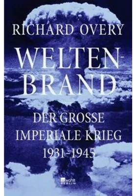 Image de Weltenbrand