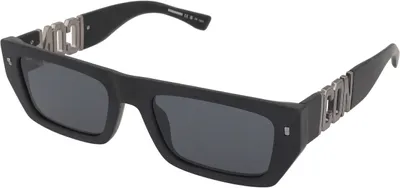 Image de Lunettes de soleil Dsquared2 ICON 0011/S 003/IR