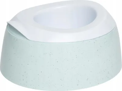 Produktbild von Speckles Mint Töpfchen / Luma