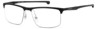 Image de Lunettes Carrera Ducati carduc013003f