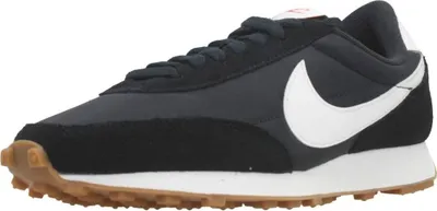 Produktbild von Sport / Zapatillas Mujer NIKE ULTRABEST ULTRABEST DAYBREAK COLOR Schwarz 001