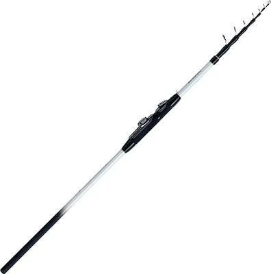 Produktbild von WFT XK-Bone Trout Sbiro Tele 3,20m 3-18g