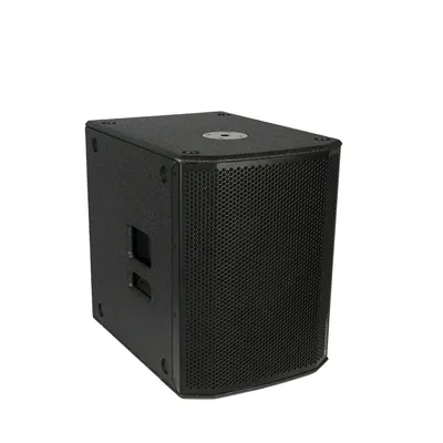 Obrázek produktu pro dB Technologies SUB 615 Aktivní subwoofer