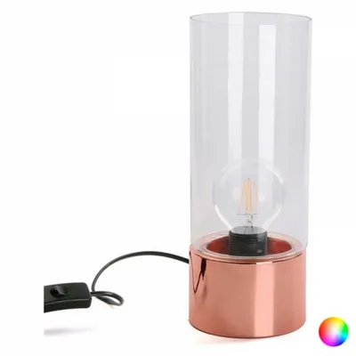 Produktbild von Versa 20960034, 1 Stück(e)