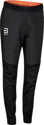Produktbild von DAEHLIE Damen Langlaufhose Pants Challenge
