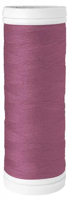 Produktbild von Ariadna Talia 120 Nähgarn 200m Lila