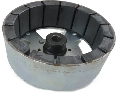 Produktbild von MATRIX Ersatzteil Rotor Stromerzeuger PG 3000i-USB