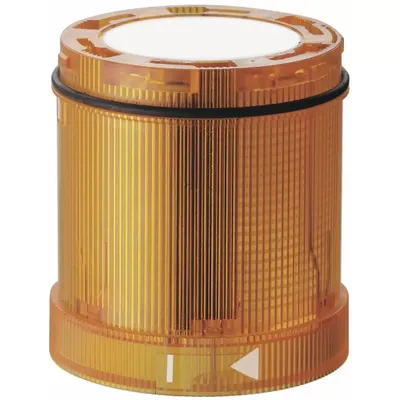 Immagine prodotto di Werma TwinLIGHT Classic 64731075 647.310.75