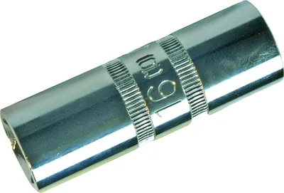 Produktbild von SW-Stahl 03165L Zündkerzeneinsatz, 1/2", 21 mm