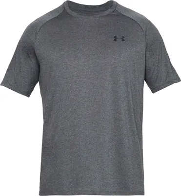 Produktbild von Under Armour Tech 2.0 Shirt Herren