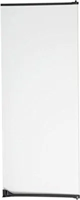 Obrázok produktu pre Dvere Exo Terra PT2608 pravé