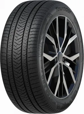 Obrázek produktu pro 285Winter Pro TSU1 (285/40 R21 109V XL)