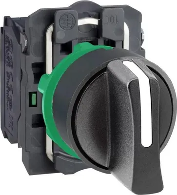 Image de Schneider Electric XB5