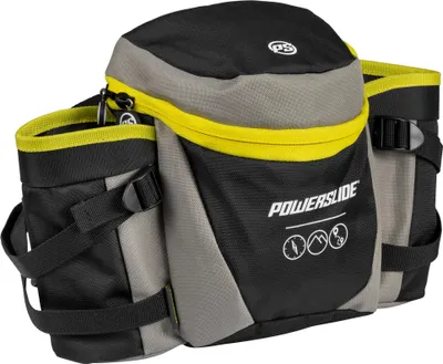Immagine prodotto di Borse per il trasporto Powerslide HipBags 11,7 l