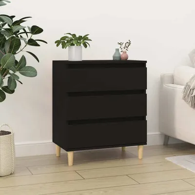Produktbild von VidaXL 823041, 1 Stück(e)