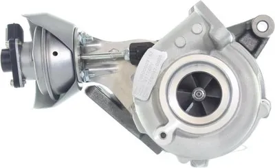 Produktbild von Turbolader ALANKO 10900629 für CITROËN C5 III Kombi (RW)
