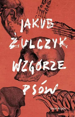 Image de Wzgorze psow